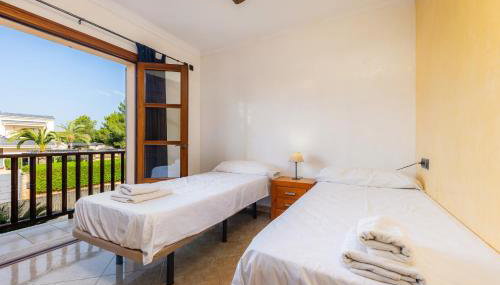 Villa Can Tosam Meiga - Foto 2