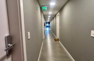 Loft Exclusivo - Maxplaza - Foto 8