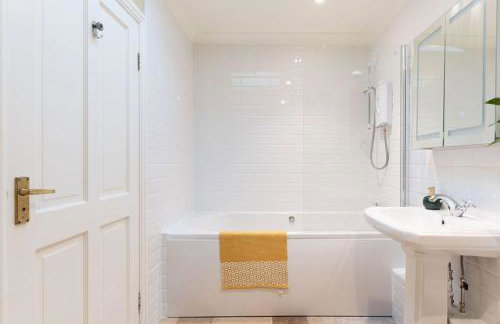 Bucknowle Lodge - Foto 29