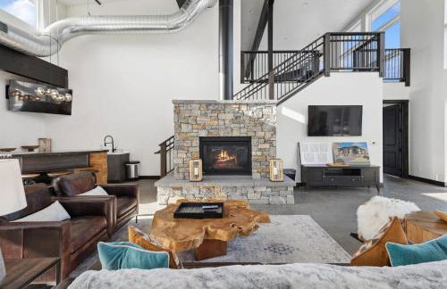 Quarry A21 - Foto 35