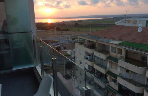 Aqua Nature 27D - Foto 14