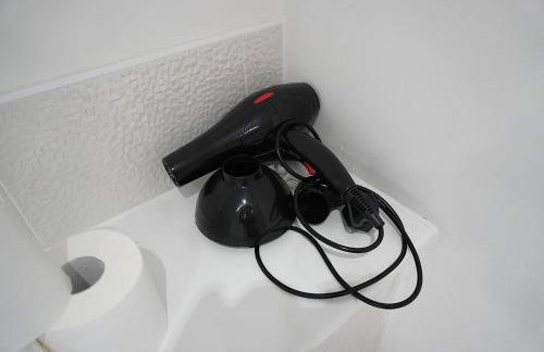 Rylance Luxury House - Free Parking - Foto 28