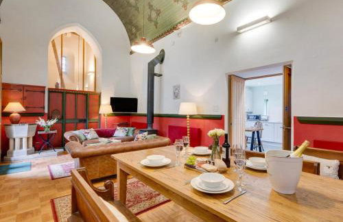 2 Bed in Nr Helmsley oc-g0131 - Foto 6
