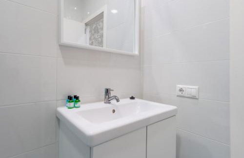 Panther Home Aladro III - Foto 16