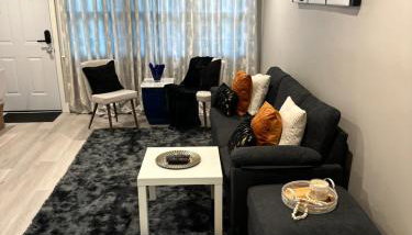 Luxurious, newly renovated retreat - Foto 4