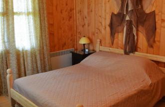 WOODEN IN WOODS - Photo 18