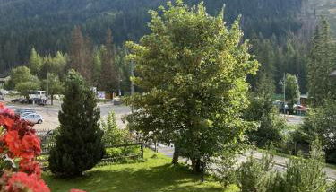 Appartamenti Césa Col De Pin - Foto 5