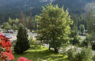 Appartamenti Césa Col De Pin - Foto 5