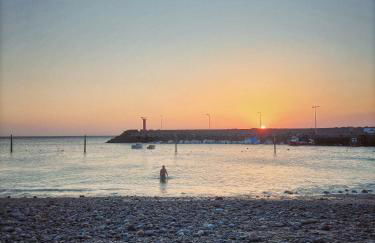 MINI estudio El Reloj - Foto 11