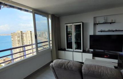 VERANO AZUL - Foto 20