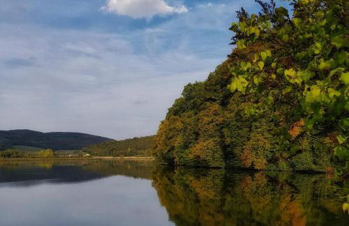 Ferienwohnung am Atelier Horn - Photo 23