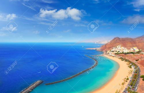 Casa Elena - Foto 43