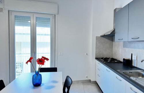 Zu Pino Apartments Cefalù - Foto 12