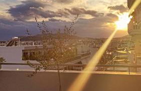 My Home in Greece - Photo 8