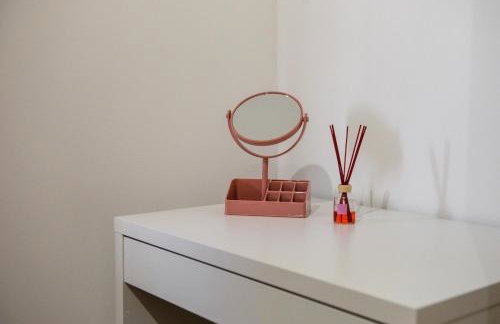 Family dream house - Foto 30