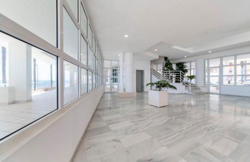 Apartamento Faro 1 - Foto 41