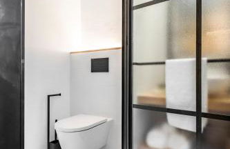 ABBI Suites Casa Rural, Suites & Spa - Foto 42