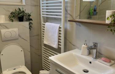 San Giovanni - Photo 7