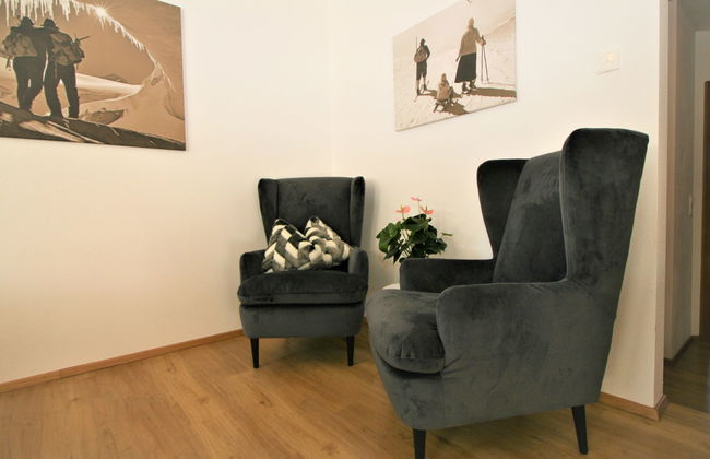 Katharina, Top 7 - Foto 21