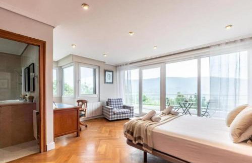 VILLA ISLAS Urdaibai - Foto 31