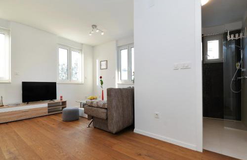 Your Pleasure Point - Foto 30