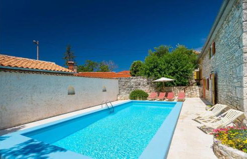 Villa Florinda - Foto 11