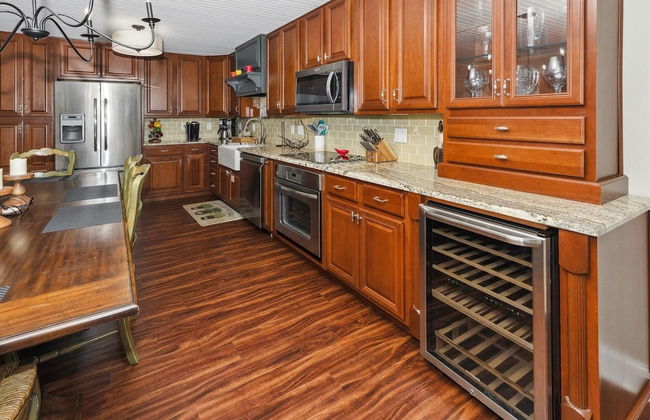 Dolphin Point 305b 2 Bedroom Condo by RedAwning - Foto 9