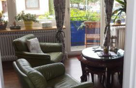 Ferienwohnung Seesternchen - Photo 8