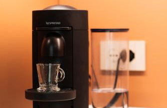 Elegant Historic Apartment in the Heart of Turin - Foto 9