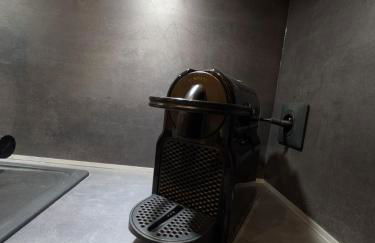 Juracîmes Appartements - Foto 11