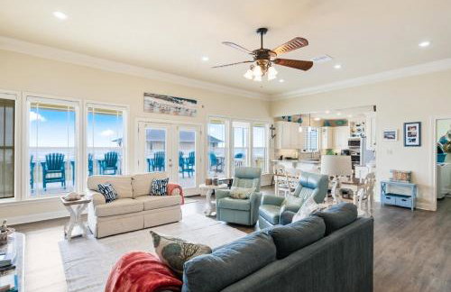 Pelican Path home - Foto 10