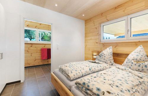 Mettmapark - Chalet 2 - Foto 17