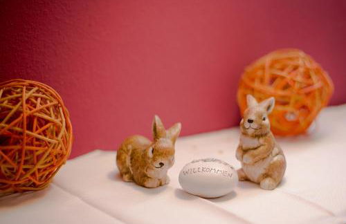 Haus Osserblick - Foto 25