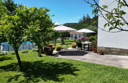 Casa America - Foto 4