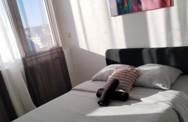 Superbe Appartement ! - Foto 12