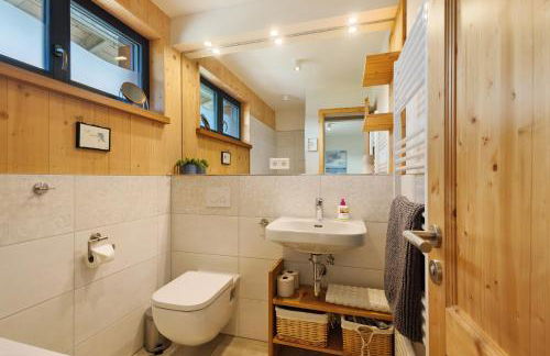 Ostseeseele - Foto 12