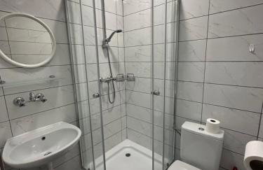 Noclegi "Na Szczyrboku" Dom II - Foto 32