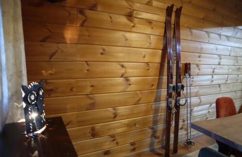 Chalet Belfort - Foto 10