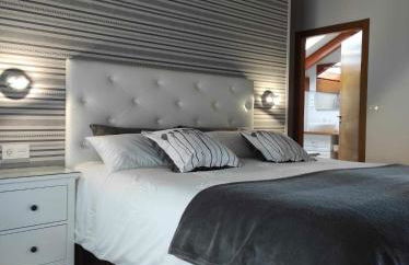 La Casa del Camino - Foto 16