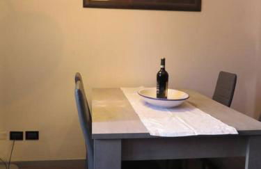 La tua casa tra Milano e Como - Foto 17