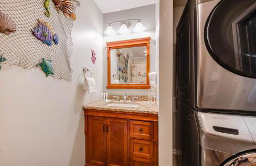 Gulf Breeze - Foto 20