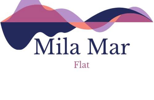Mila Mar Flat - Foto 8