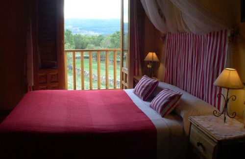 Casa rural Estrella Polar II - Foto 23