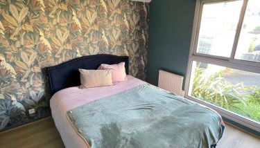 Quiberon plage et ville - Foto 5