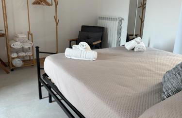 Casa Vacanza IsaCla al Castello - Photo 8