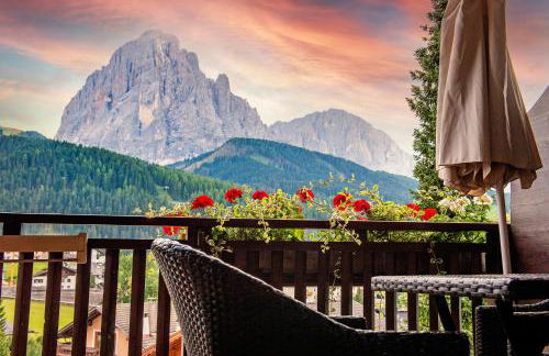 Appartamenti Insam - Foto 10