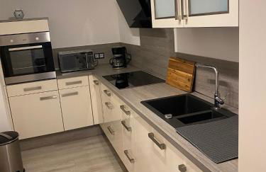 Zum Siedler - Foto 13