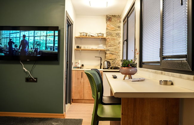 mia mia suites - Foto 32