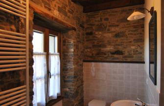 Ospitalita' Rurale Casa Cani - Photo 8