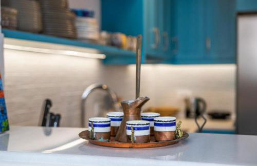 Annika's Family House - Foto 41